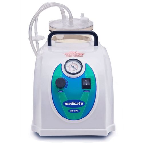 image-8da7b3ea73ac42e382c1240881f45c94 image-8da7b3ea73ac42e382c1240881f45c94