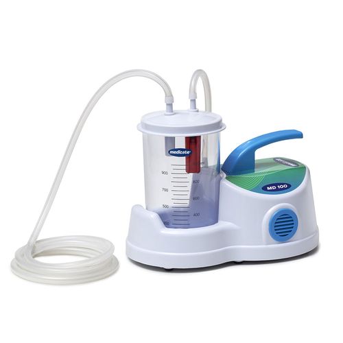 image-25932fcfe1464f6ea39839cd2a3551e3 image-25932fcfe1464f6ea39839cd2a3551e3