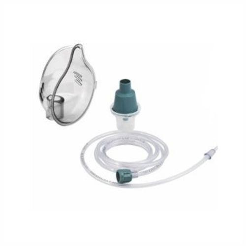 image-6fd09a3e920048bb9f756054708d14f5 image-6fd09a3e920048bb9f756054708d14f5