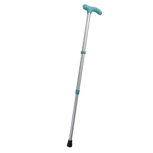 image-8bea21573fa74e5cbc40afbcdb06814f image-8bea21573fa74e5cbc40afbcdb06814f