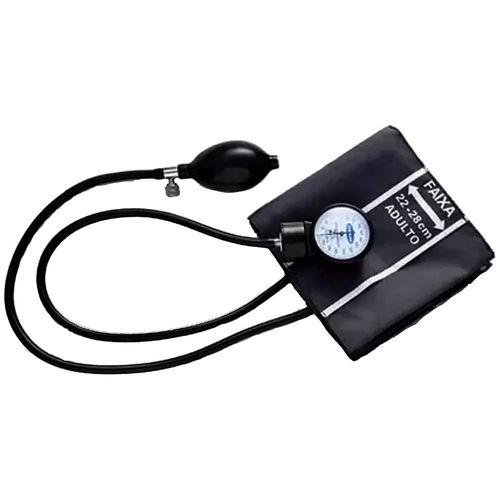 image-9c55fe96bba94fe5a57ccb3d2a4f5d18 image-9c55fe96bba94fe5a57ccb3d2a4f5d18