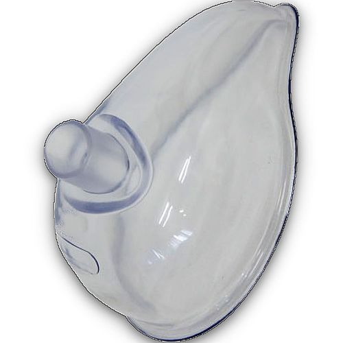 image-4898af12baff473d8070f7acf5855520 image-4898af12baff473d8070f7acf5855520