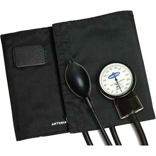 image-be5a68414edc4d36a555698f3a73cdef image-be5a68414edc4d36a555698f3a73cdef