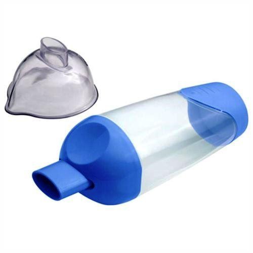 image-349deea74ce445d2afb32b7b7da6b8a1 image-349deea74ce445d2afb32b7b7da6b8a1