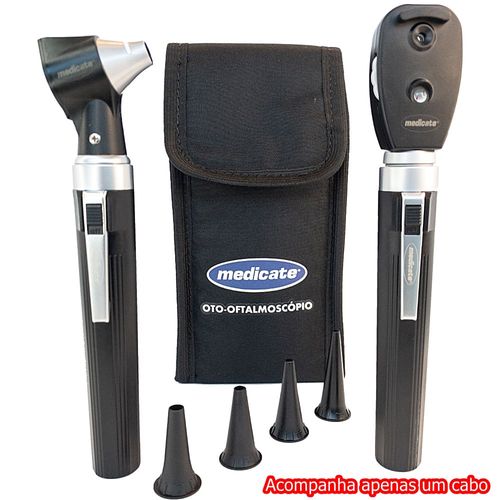 image-235383ae66a348639dd5d7249f91f028 image-235383ae66a348639dd5d7249f91f028