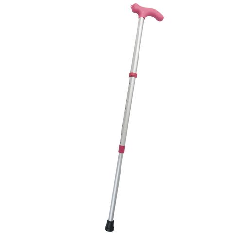 image-617cd5be8c3144bcb9649584c9983b91 image-617cd5be8c3144bcb9649584c9983b91