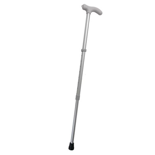 image-b82d04c1e2854f1d9bd366aafd80d1a2 image-b82d04c1e2854f1d9bd366aafd80d1a2