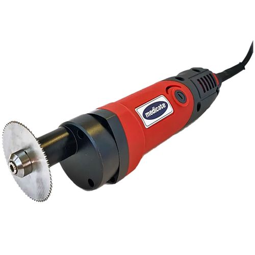 image-5d35f1d94b53417197ec2ab7f9c9ccf6 image-5d35f1d94b53417197ec2ab7f9c9ccf6