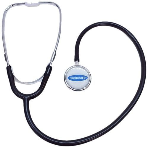 image-fd464e43497c47419caf8a8ca753e75d image-fd464e43497c47419caf8a8ca753e75d