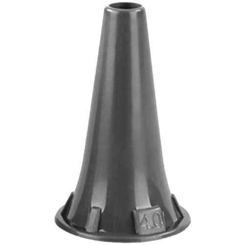 image-fa763b1f6e7e4a94979df0769625ea50 image-fa763b1f6e7e4a94979df0769625ea50