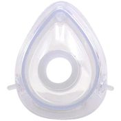 image-52e15e9278234c248674fdd5497023cf