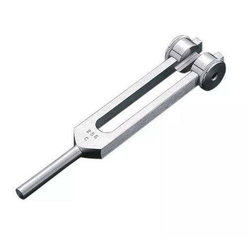 image-06788073d07b475e814df447b3d65c80