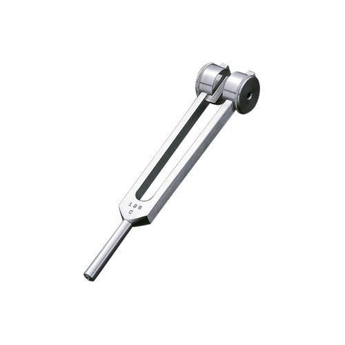 image-92c7f996df614d2ab310c1f24efc9877 image-92c7f996df614d2ab310c1f24efc9877