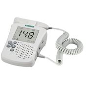 image-9df83bb9b8e649f0bb3ef6a7be93ab4a