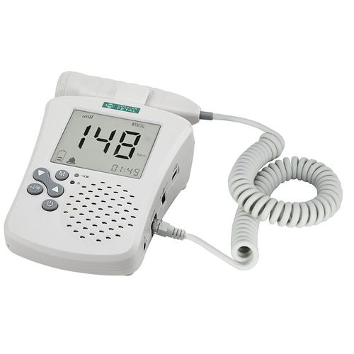 image-9df83bb9b8e649f0bb3ef6a7be93ab4a image-9df83bb9b8e649f0bb3ef6a7be93ab4a