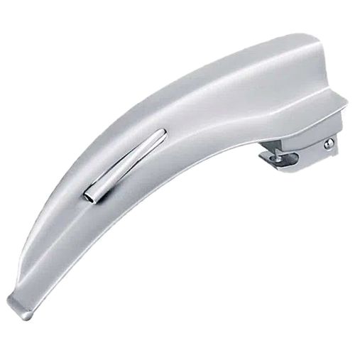 image-ecc32740b3044fbba5ca0ffe7d8fc4d7 image-ecc32740b3044fbba5ca0ffe7d8fc4d7