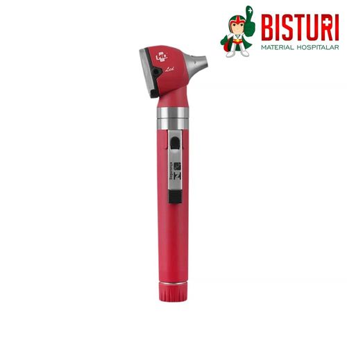 image-4bd52e76359c418baca2872089c59a21 image-4bd52e76359c418baca2872089c59a21