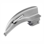 image-f51ea0fce3554ebdbfc84721558957c0