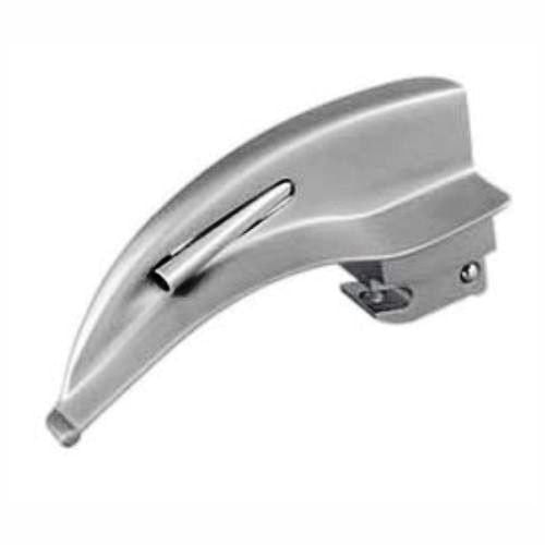 image-f51ea0fce3554ebdbfc84721558957c0