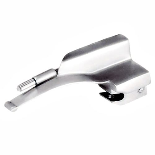 image-7c299f55fb214b6a96806cce27dbcf5e image-7c299f55fb214b6a96806cce27dbcf5e