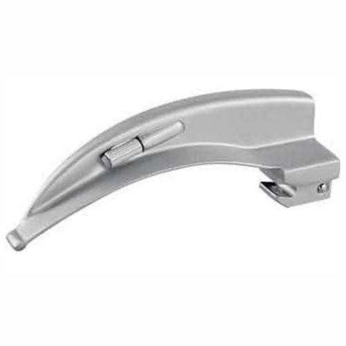 image-e27e9d8726fc40ed9fd0a6f856fedede image-e27e9d8726fc40ed9fd0a6f856fedede