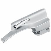 image-14b944a7f1a041a4a70bc347074623db