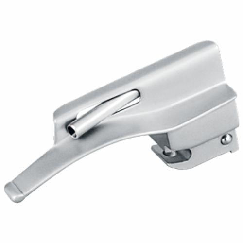 image-14b944a7f1a041a4a70bc347074623db image-14b944a7f1a041a4a70bc347074623db