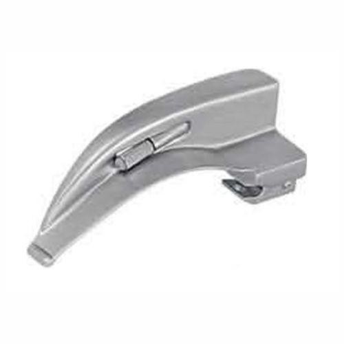 image-ffbcdb4caafe4683a923b3c0ece372fa image-ffbcdb4caafe4683a923b3c0ece372fa