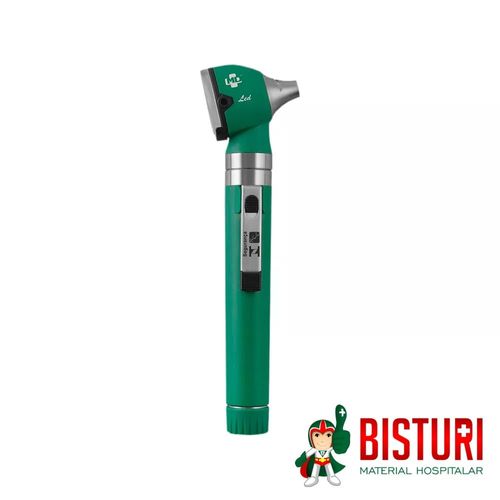 image-5b9dd8d3a2d94e0e8f559f56ab682a05 image-5b9dd8d3a2d94e0e8f559f56ab682a05