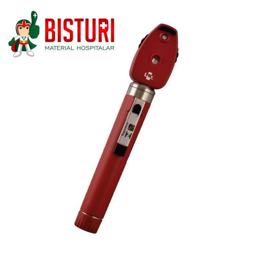 image-e183ea9a0b3d43d58cc7f5df131a2cce image-e183ea9a0b3d43d58cc7f5df131a2cce