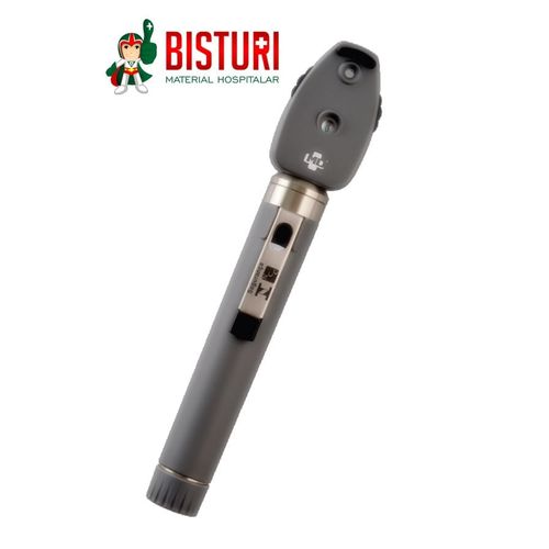 image-fa84a7bf66c84359b0d84939be637531 image-fa84a7bf66c84359b0d84939be637531