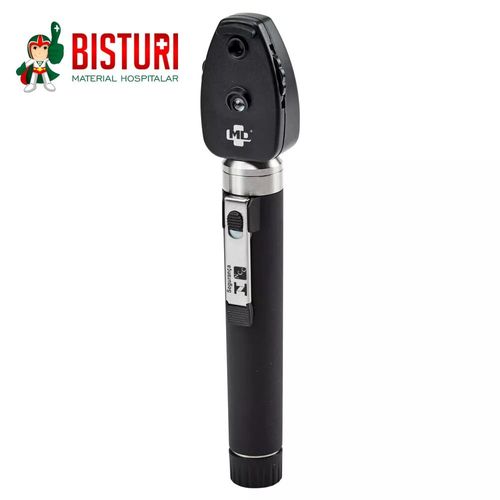 image-ef0d89af1b8a4c6f8b31b1a07971a3ba image-ef0d89af1b8a4c6f8b31b1a07971a3ba