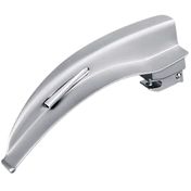 image-6c3a5d51c5974f638a278866db786747