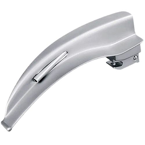 image-6c3a5d51c5974f638a278866db786747 image-6c3a5d51c5974f638a278866db786747