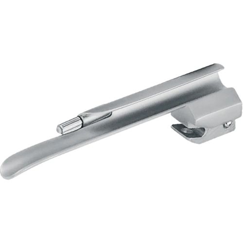 image-879de813c8164e69a6236b8cc8f00719 image-879de813c8164e69a6236b8cc8f00719