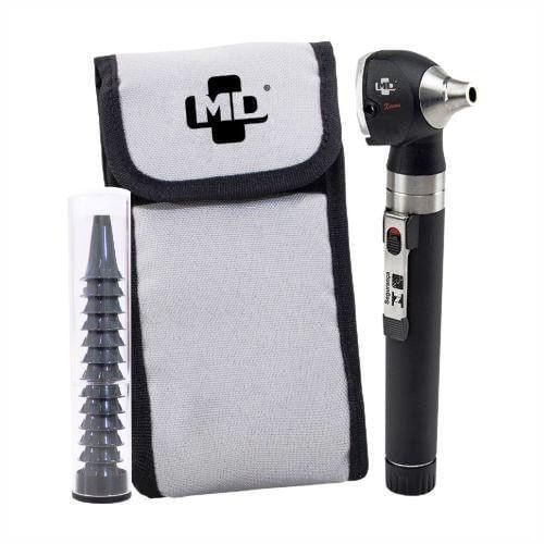 image-6d015c9c49844efa99c4dc191cb503bc image-6d015c9c49844efa99c4dc191cb503bc