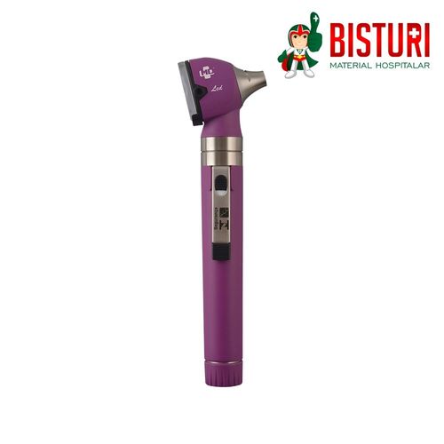 image-c068d38fcdcf4d35b0a7c65b08565dab image-c068d38fcdcf4d35b0a7c65b08565dab