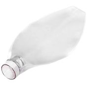 image-a84e616ac9e44dbeacc9e24664eca612