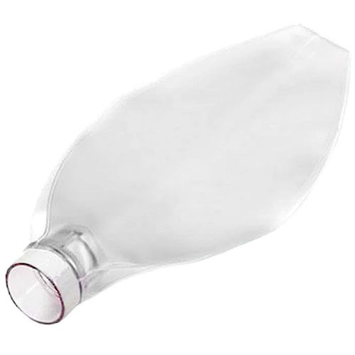 image-a84e616ac9e44dbeacc9e24664eca612