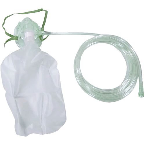 image-53c442ef863d455fb9493942611e2d40 image-53c442ef863d455fb9493942611e2d40