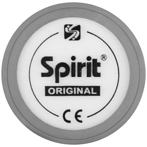 image-3886439a7b5244f58b6af75ad59a4086 image-3886439a7b5244f58b6af75ad59a4086