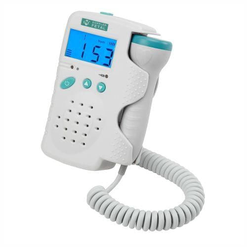 image-c8831f460e714e0d8bf45b894f063417 image-c8831f460e714e0d8bf45b894f063417