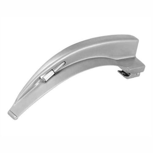 image-955df73837c44ed4a41882dab04d8d03 image-955df73837c44ed4a41882dab04d8d03