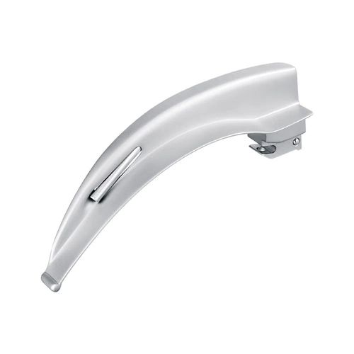 image-2ba111522c4b44afbd94742fce405f0c image-2ba111522c4b44afbd94742fce405f0c