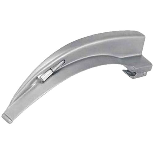 image-db9621e993804811ae533b7ec3caa2f7 image-db9621e993804811ae533b7ec3caa2f7