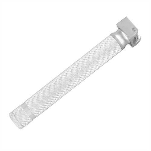 image-50e146b33f3e4479865a6acb5b657441 image-50e146b33f3e4479865a6acb5b657441