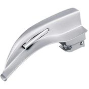 image-d675127f5fbb4d7f81936f40a1bf8ef2