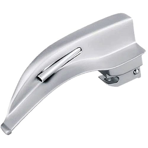 image-d675127f5fbb4d7f81936f40a1bf8ef2 image-d675127f5fbb4d7f81936f40a1bf8ef2