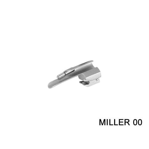 image-cceca049bd374aa792b5043d232dcc74 image-cceca049bd374aa792b5043d232dcc74