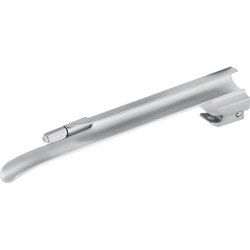 image-da57209a72db483a909b43d2c03a5f62 image-da57209a72db483a909b43d2c03a5f62